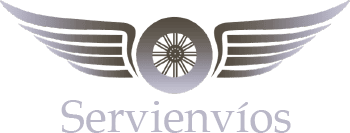 Servienvios